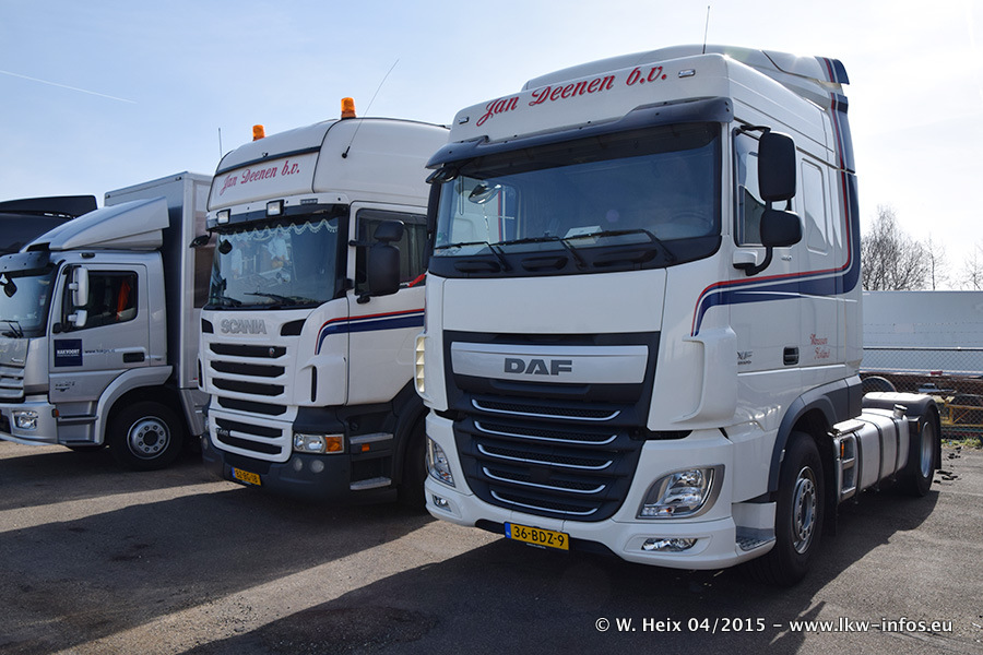 Truckrun Horst-20150412-Teil-1-1325.jpg